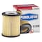 Purolator Purolator L25247 Purolator Premium Engine Protection Oil Filter L25247 - alternate 1